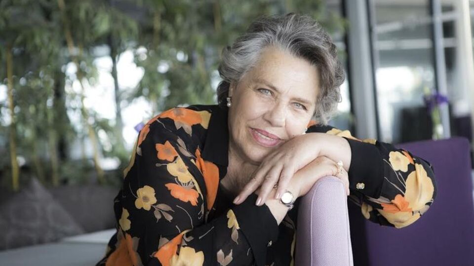 Işıl Yücesoy yorumuyla 'Fış Fış Kayıkçı'