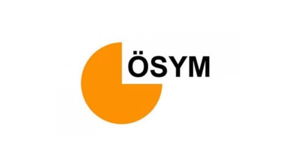 LYS tercih kılavuzu ne zaman açıklanacak?