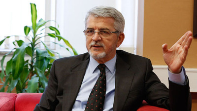 Yatırımda şimdi Bosna Hersek zamanı!