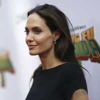 Kızına arapça öğretiyor