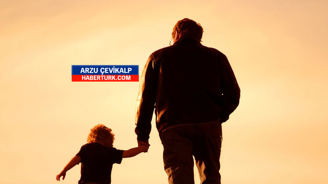 Babalara dair...
