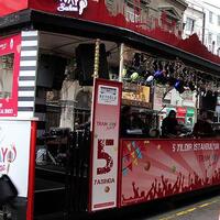 Bu ilçelerde yaşayanlara müjde!