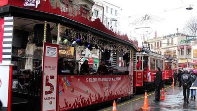 Bu ilçelerde yaşayanlara müjde!