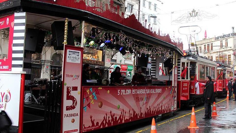 Bu ilçelerde yaşayanlara müjde!