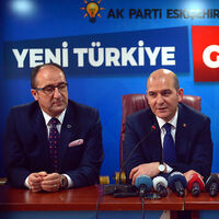 Emeklilik yaşı düşüyor mu?