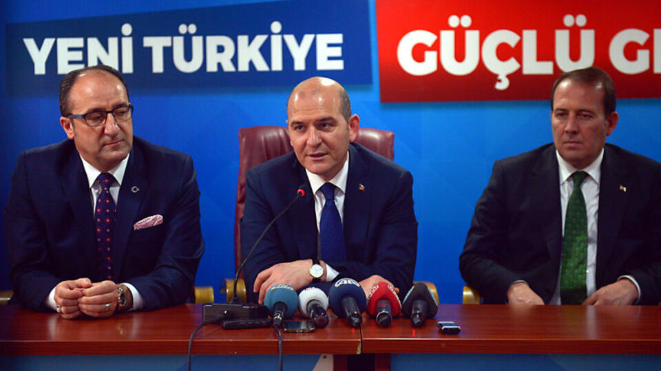 Emeklilik yaşı düşüyor mu?