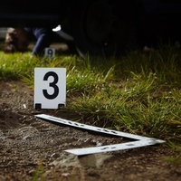 Manisa'da vahşet! 3 gündür kayıptı...