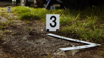 Manisa'da vahşet! 3 gündür kayıptı...