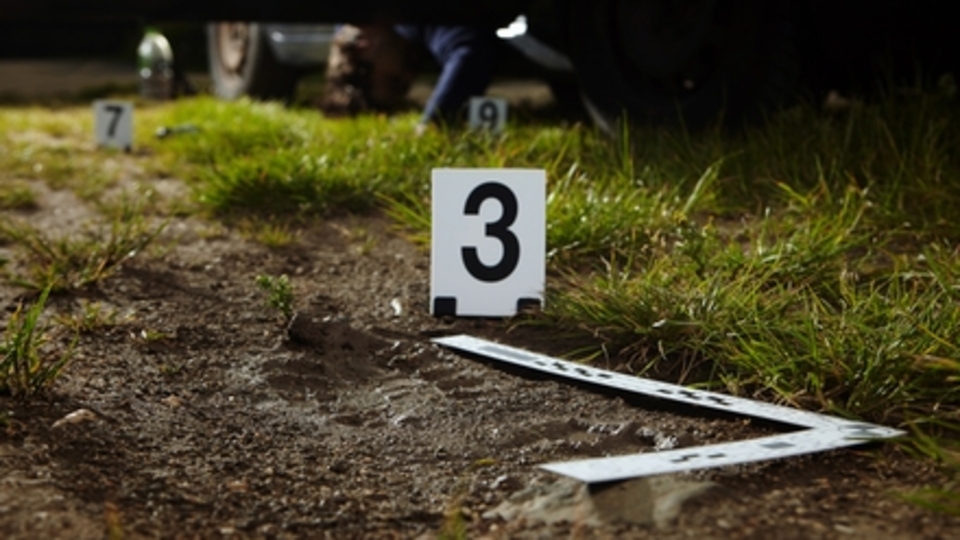 Manisa'da vahşet! 3 gündür kayıptı...