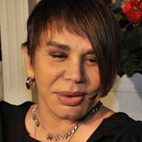 Ünlü sanatçıdan LGBTİ'ye destek