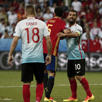 Fransa'da Arda krizi! Olay var...