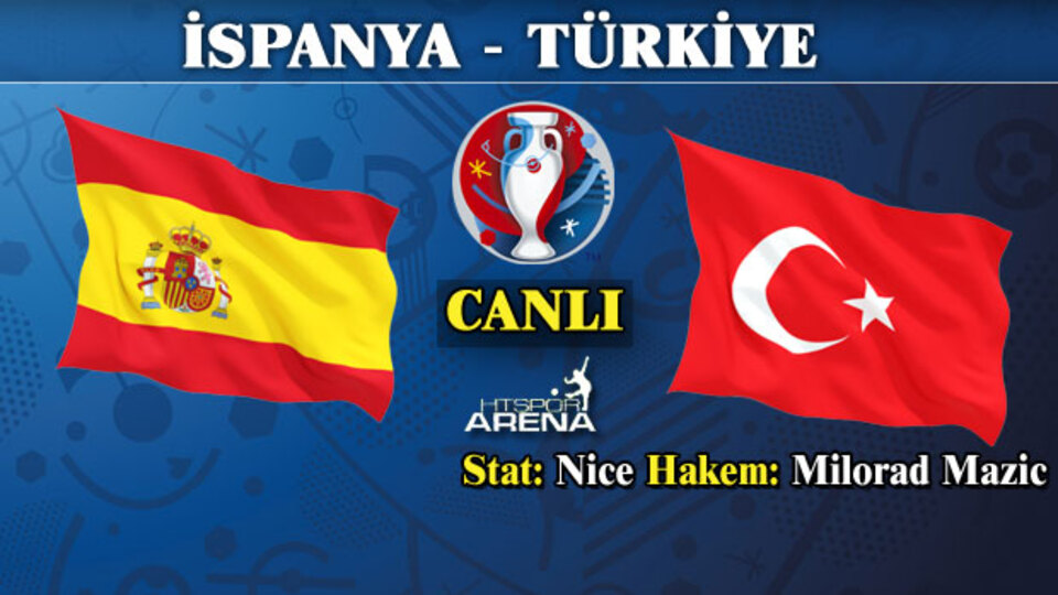 Millilerden büyük hüsran