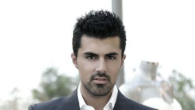 Raşit Bağzıbağlı kimdir?