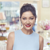Nurgül Yeşilçay'dan gönderme