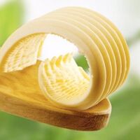 Hangi yağlar yararlı hangisi zararlı?