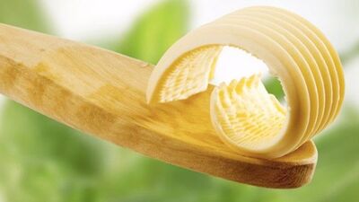 Hangi yağlar yararlı hangisi zararlı?