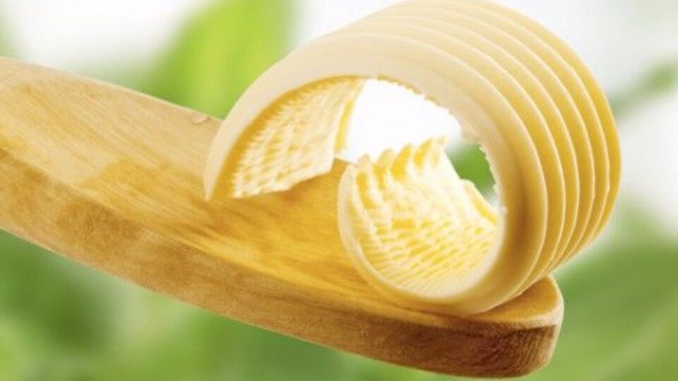 Hangi yağlar yararlı hangisi zararlı?