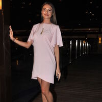 Otilia’dan iftar konseri