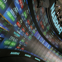 Brexit’ten korkan yatırımcı ölümden bile medet umdu