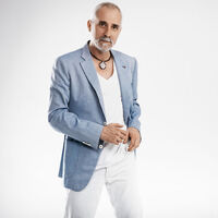 ‘Müzik listelerindeki sıralamaları değiştiriyorum’