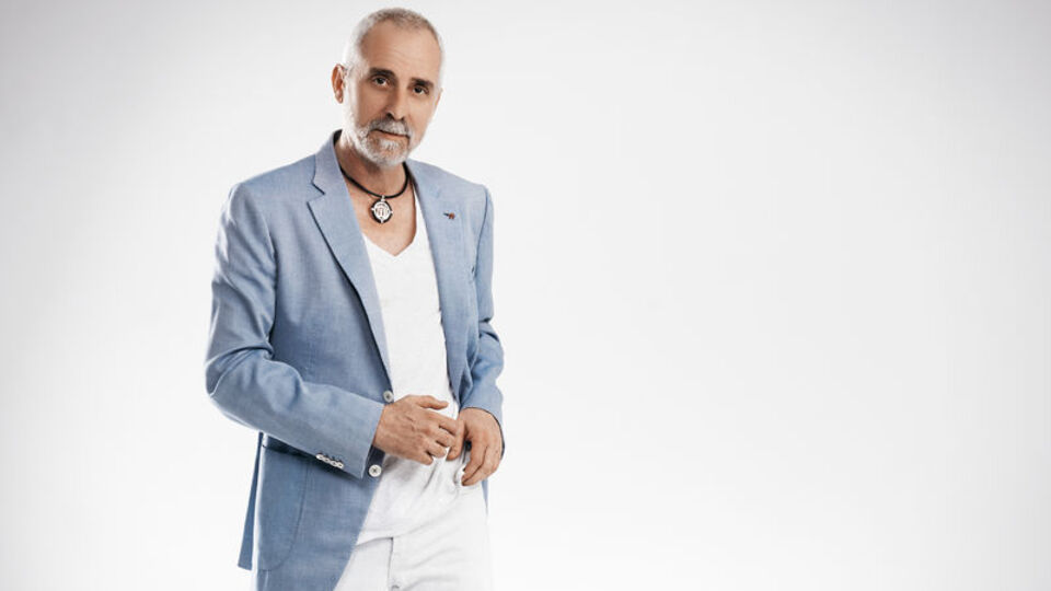 'Müzik listelerindeki sıralamaları değiştiriyorum'