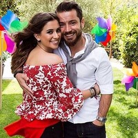 Buse Terim'e büyük terbiyesizlik! İnsanlık dışı mesajlar yollandı