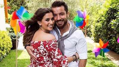 Buse Terim'e büyük terbiyesizlik! İnsanlık dışı mesajlar yollandı