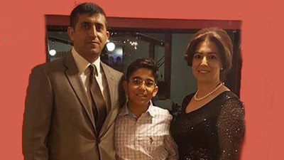 Yarbay'ın büyük fedakarlığı! Kopan bacaklarını elleriyle kaldırdı!