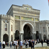 LYS soruları yarın yayımlanacak