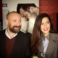 Ünlü çift para basacak