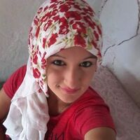 17 yaşındaki Cansel'den 4 gündür haber alınamıyordu