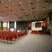 Çağrı Heyeti: MHP kurultayı için hukuki veya fiili engel yok