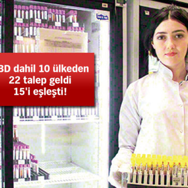 Yabancıların 'kök'lerine işleyeceğiz!