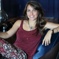 ‘Bezelyelerimi salyangozlar sarınca...’