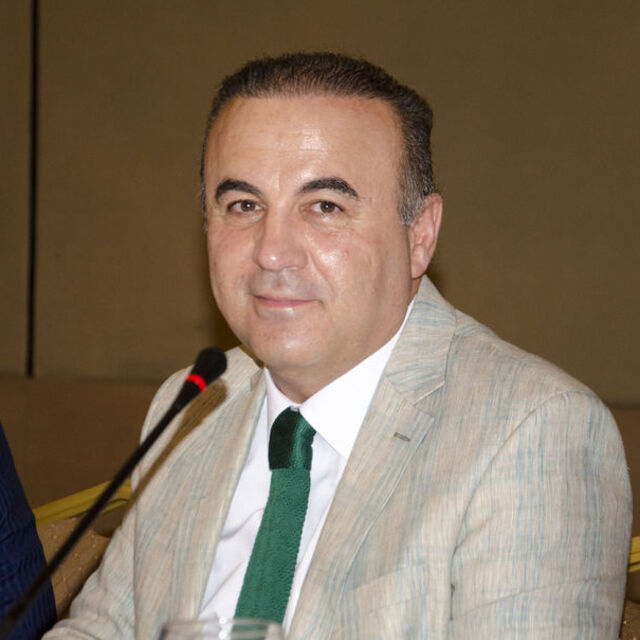 Konyaspor yeni sezonda iddialı