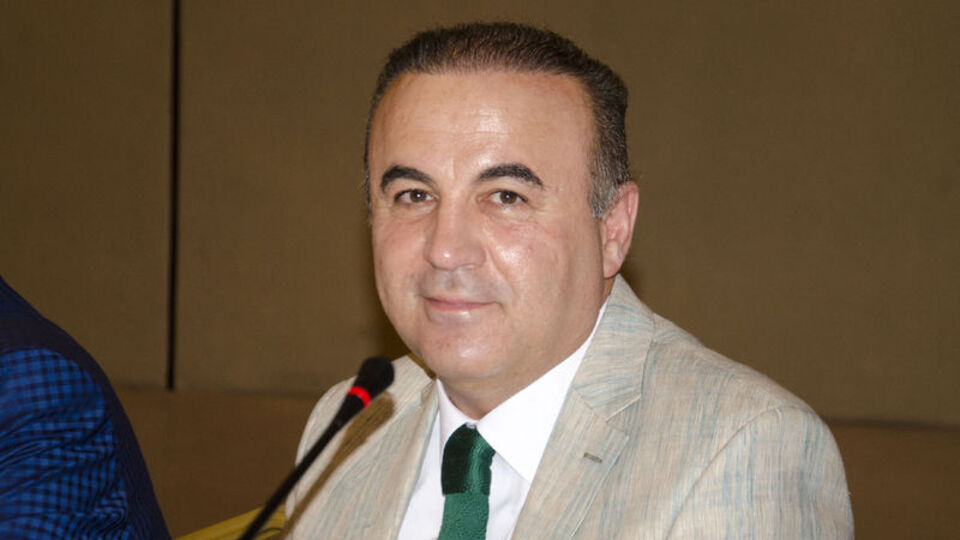 Konyaspor yeni sezonda iddialı