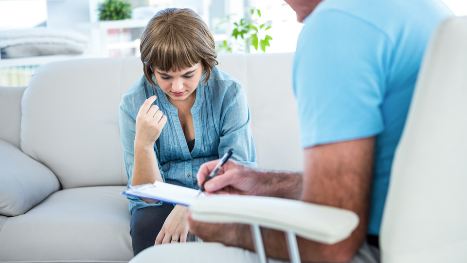 Türkiye'de 1,5 milyon kadına HPV-DNA taraması