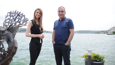 "Alman parlamentosunun kararı Ermeniler'i ilgilendirmiyor"