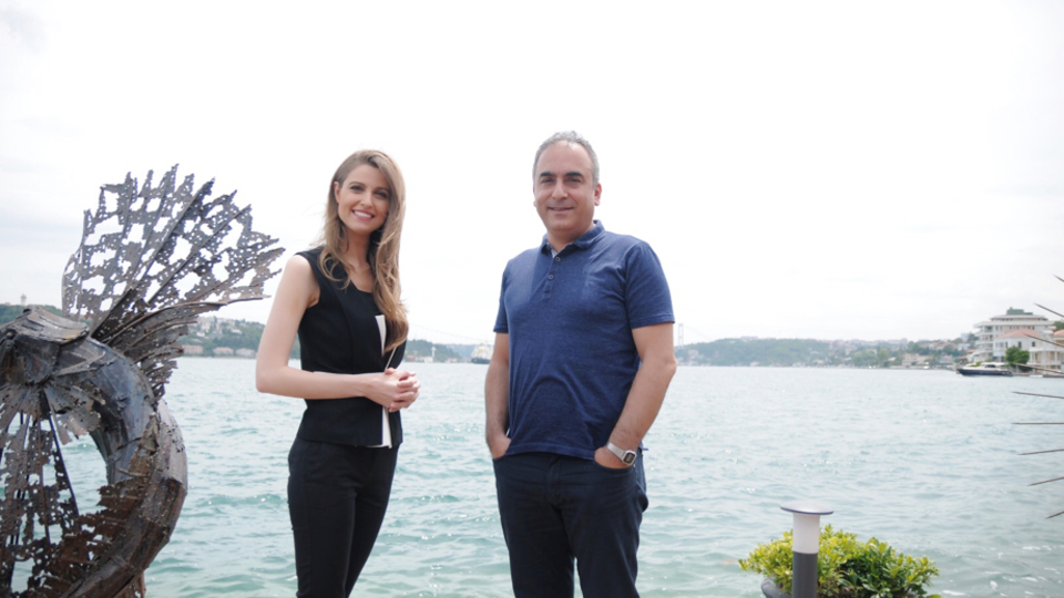 "Alman parlamentosunun kararı Ermeniler'i ilgilendirmiyor"