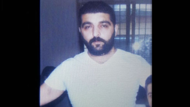 İstanbul'daki motosikletli infazla ilgili yeni iddia