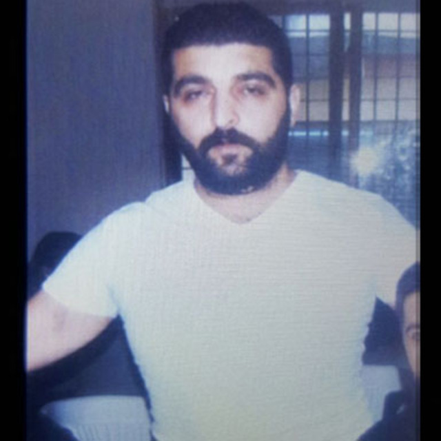 İstanbul'daki motosikletli infazla ilgili yeni iddia