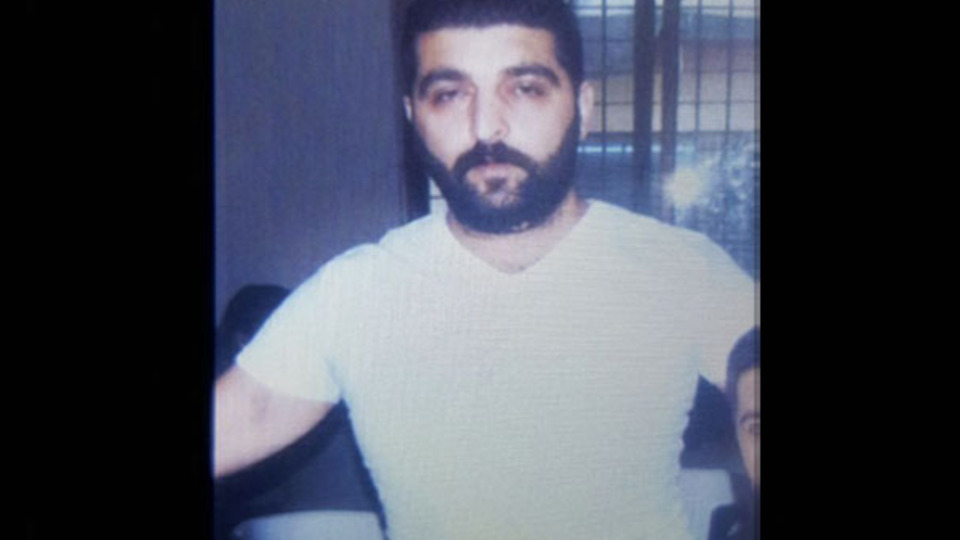 İstanbul'daki motosikletli infazla ilgili yeni iddia