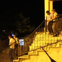 Korkunç cinayette yeni gelişme!