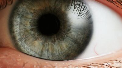 Göz iltihaplanmalarına dikkat!