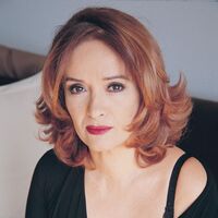 Türkiye'yi terk ediyor