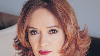 Türkiye'yi terk ediyor