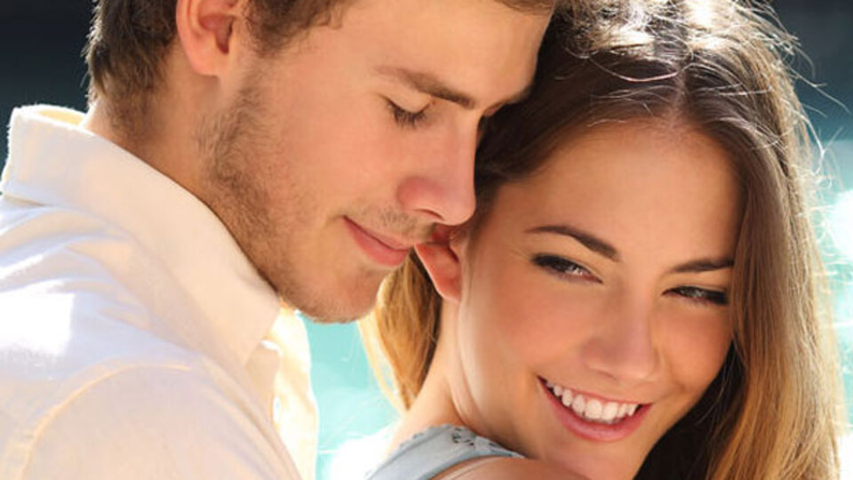 Ramazan'da cinsellik günah mı?