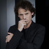 Ünlü aktör hayatını kaybetti!