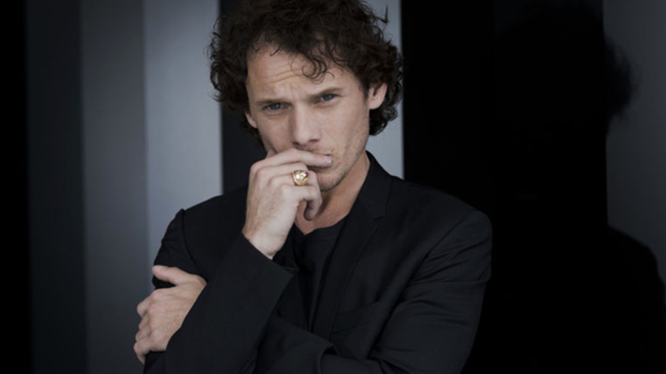 Ünlü aktör hayatını kaybetti!