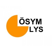 LYS soruları ve cevapları yayımlandı!